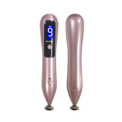 Eliminación de lunares Removedor de poros Beauty Plasma Lift Pen